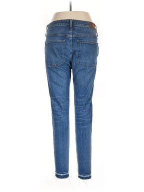 2 waist size - 31