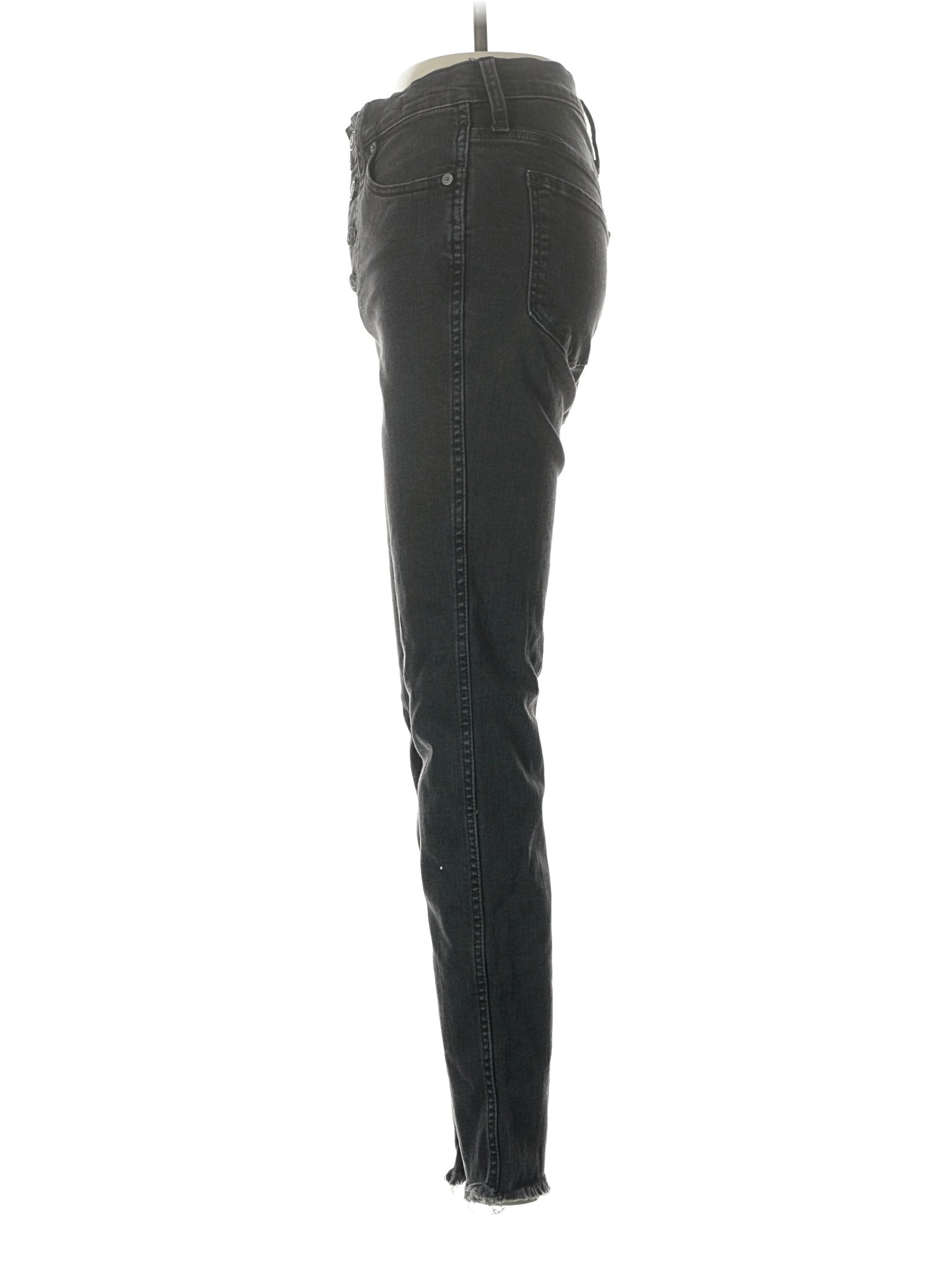 4 waist size - 24