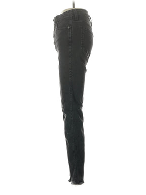 4 waist size - 24