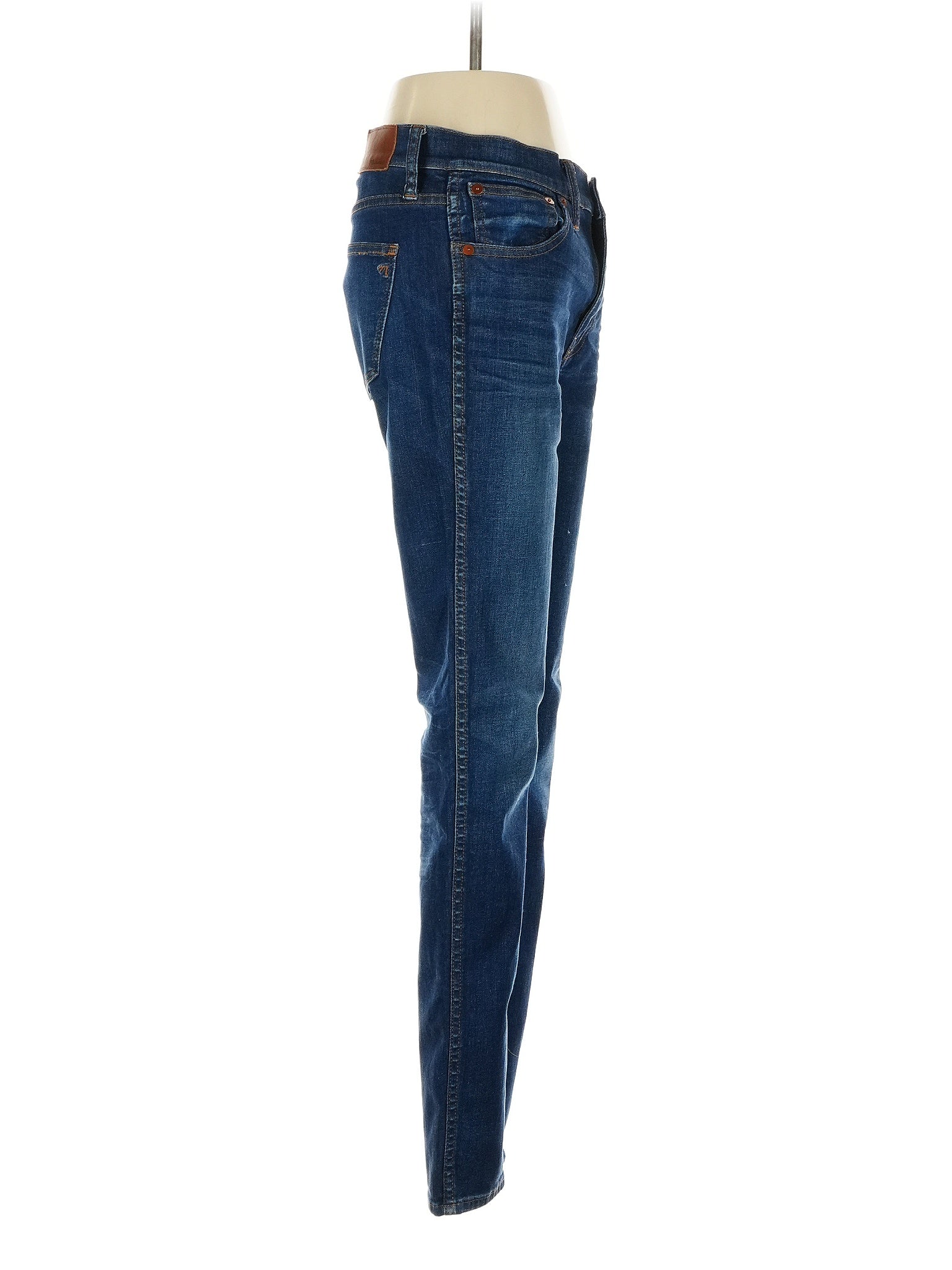 3 waist size - 27