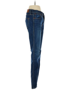 3 waist size - 27