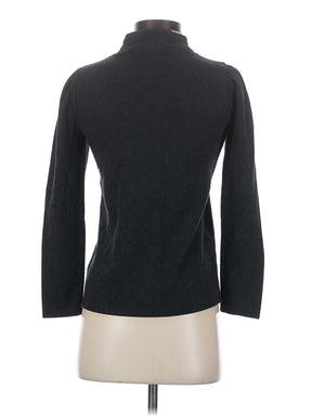 5 size - XS