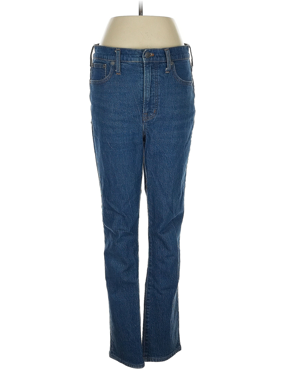 1 waist size - 28