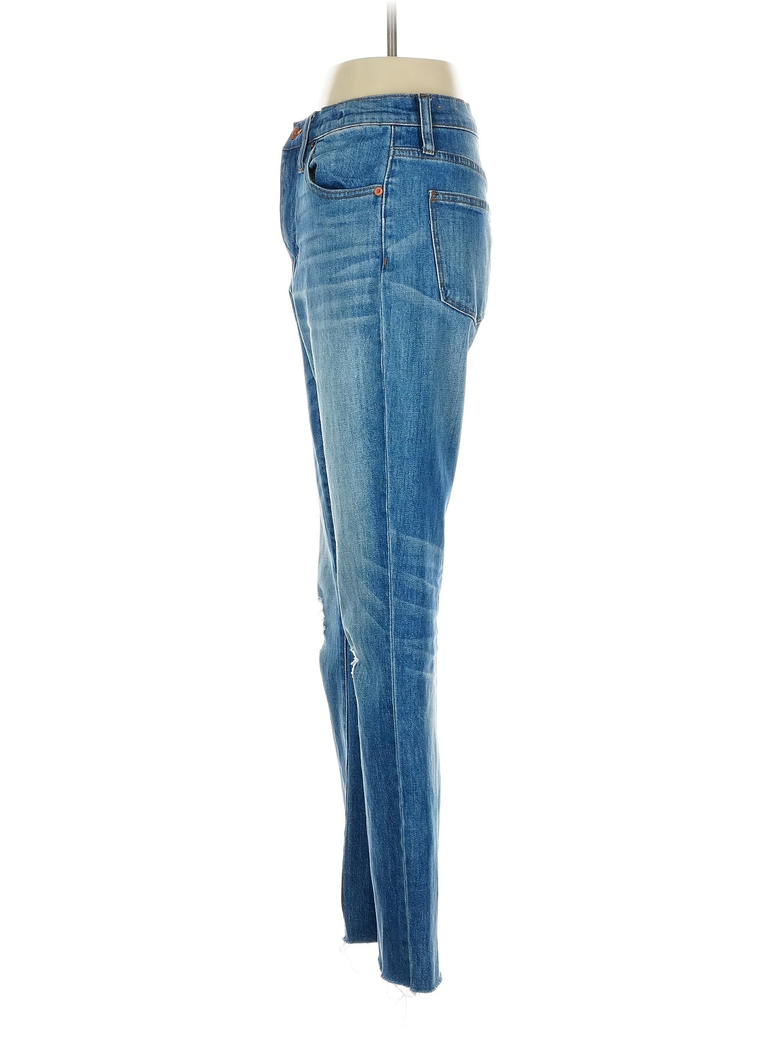 4 waist size - 24