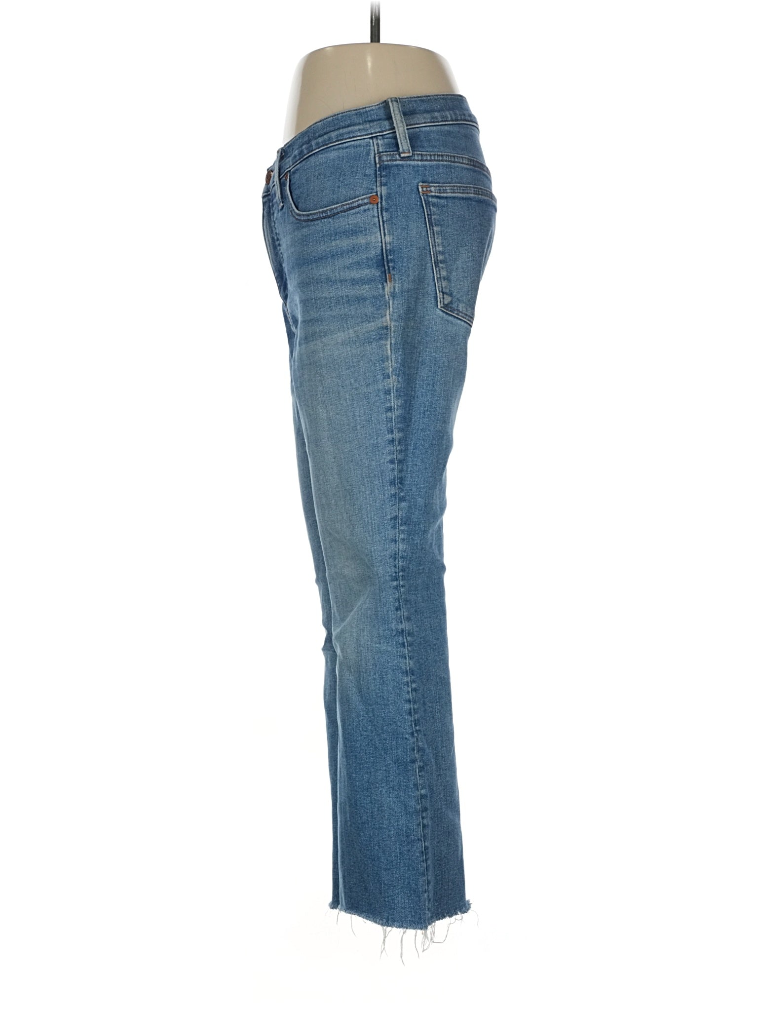 4 waist size - 28