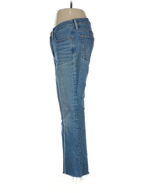 4 waist size - 28