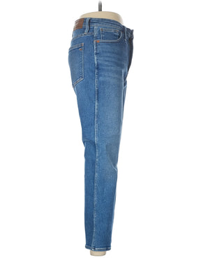 3 waist size - 28