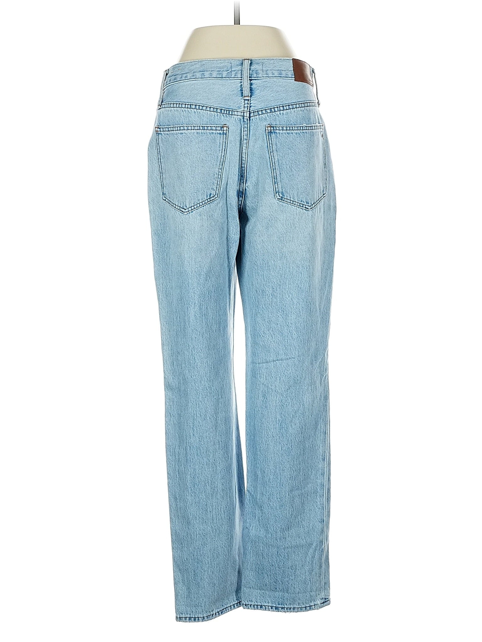 2 waist size - 24
