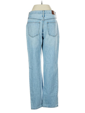 2 waist size - 24