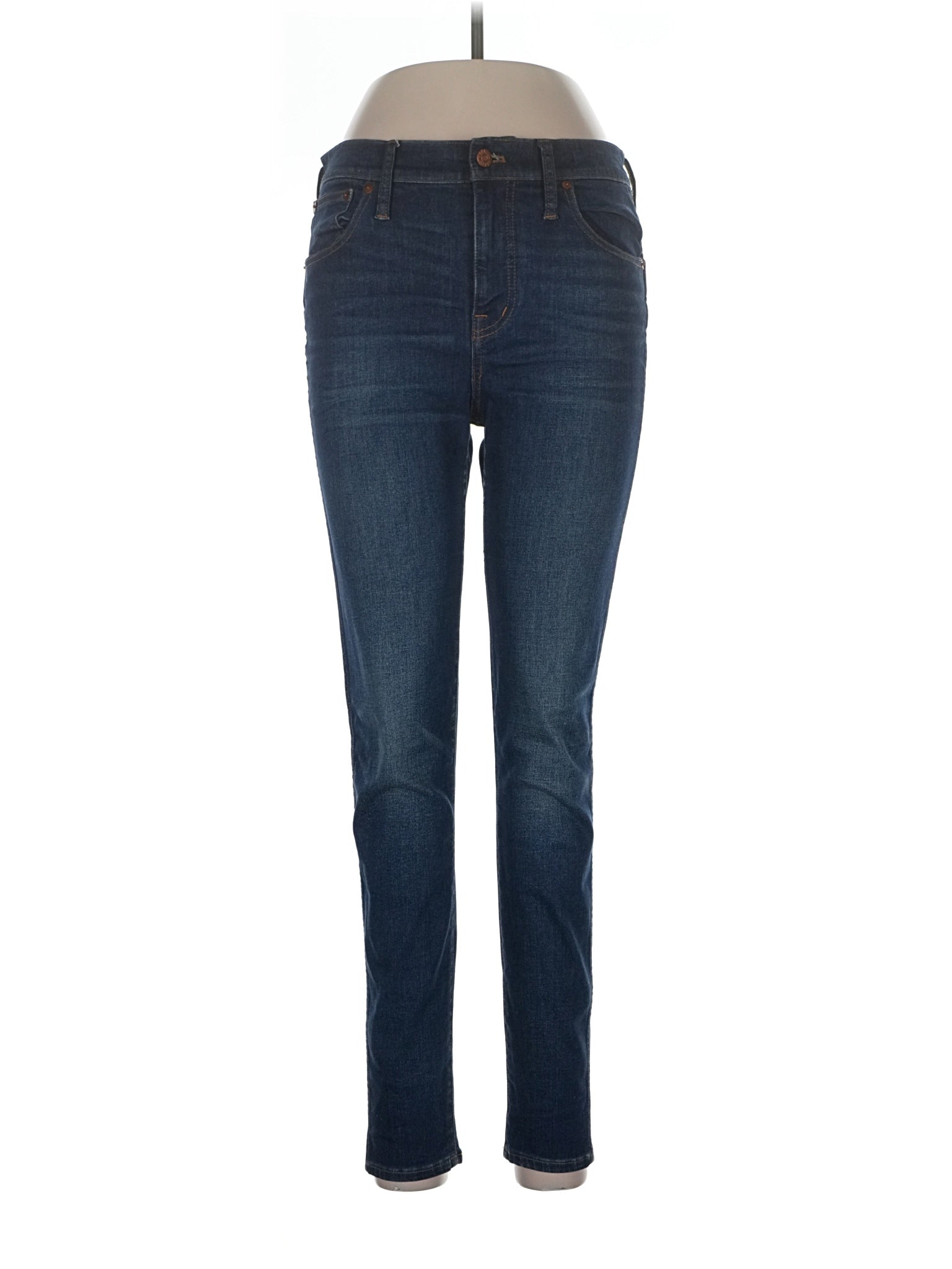 1 waist size - 30