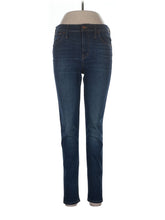 1 waist size - 30