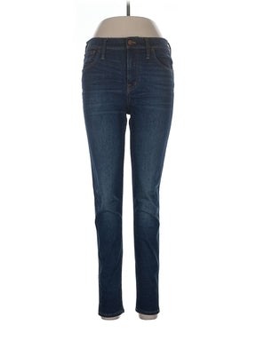 1 waist size - 30