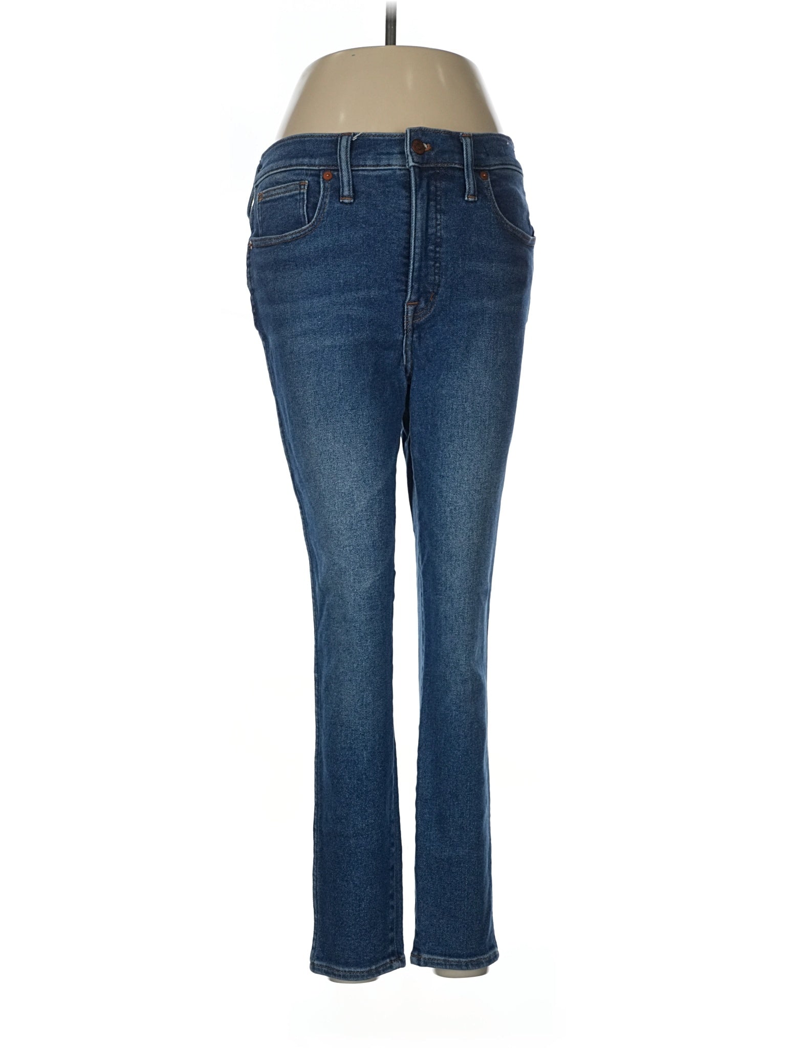 1 waist size - 29 P