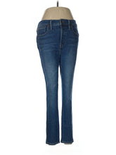 1 waist size - 29 P