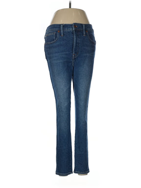 1 waist size - 29 P