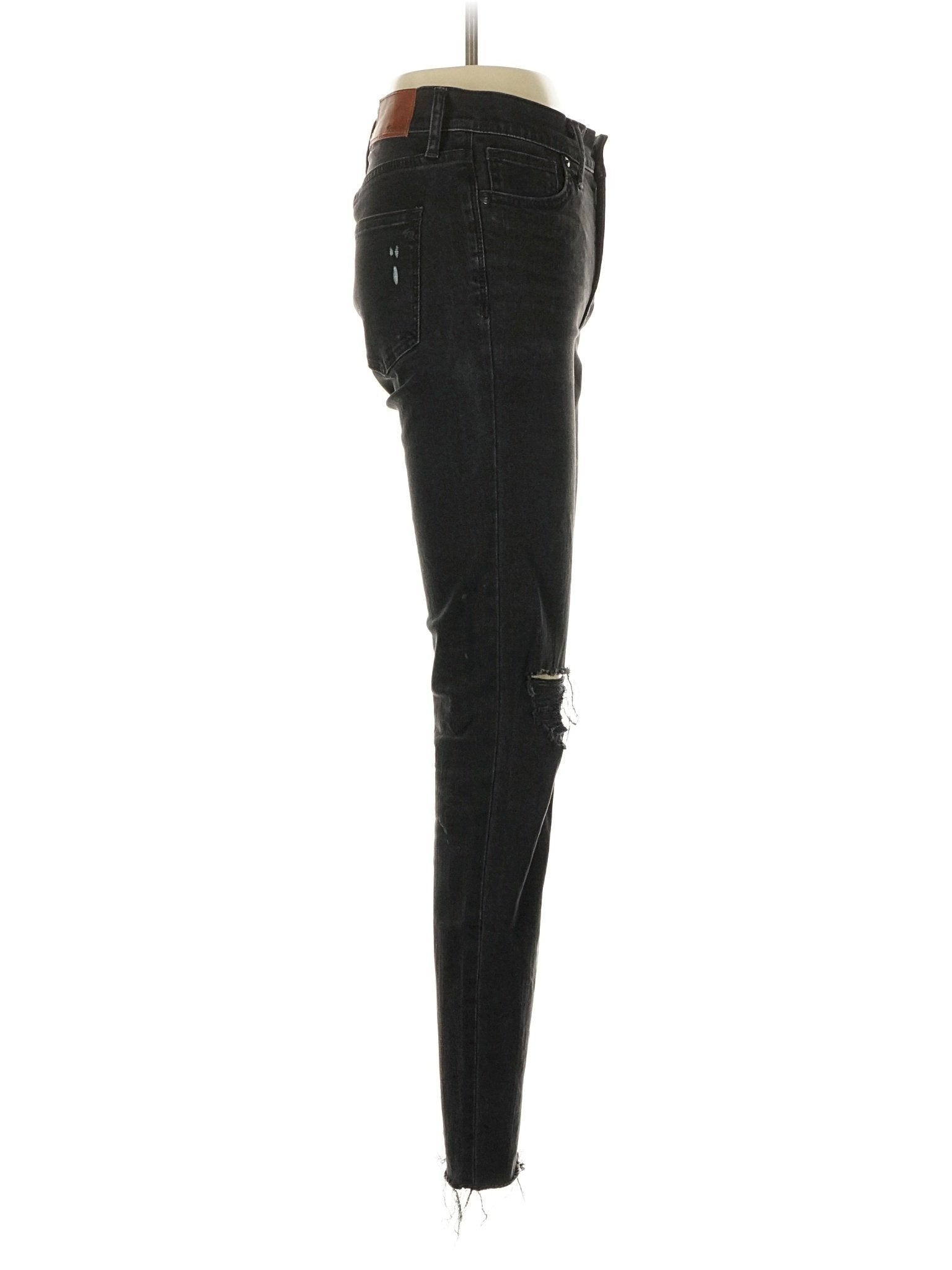 3 waist size - 25