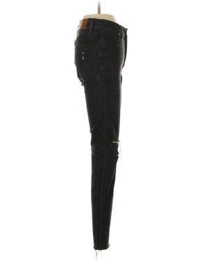 3 waist size - 25