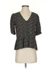 1 size - XXS P