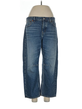 1 waist size - 29 P