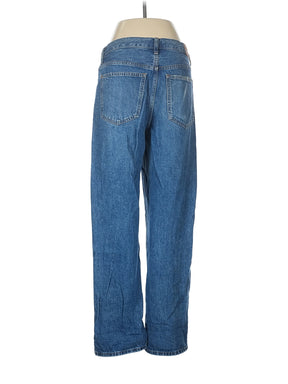 2 waist size - 27