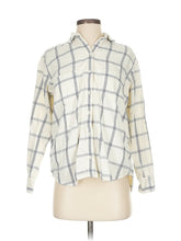 1 size - XS