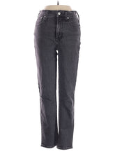 1 waist size - 23