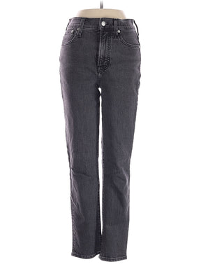 1 waist size - 23