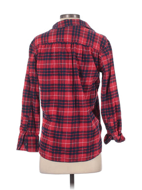 2 size - XS