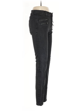 3 waist size - 26