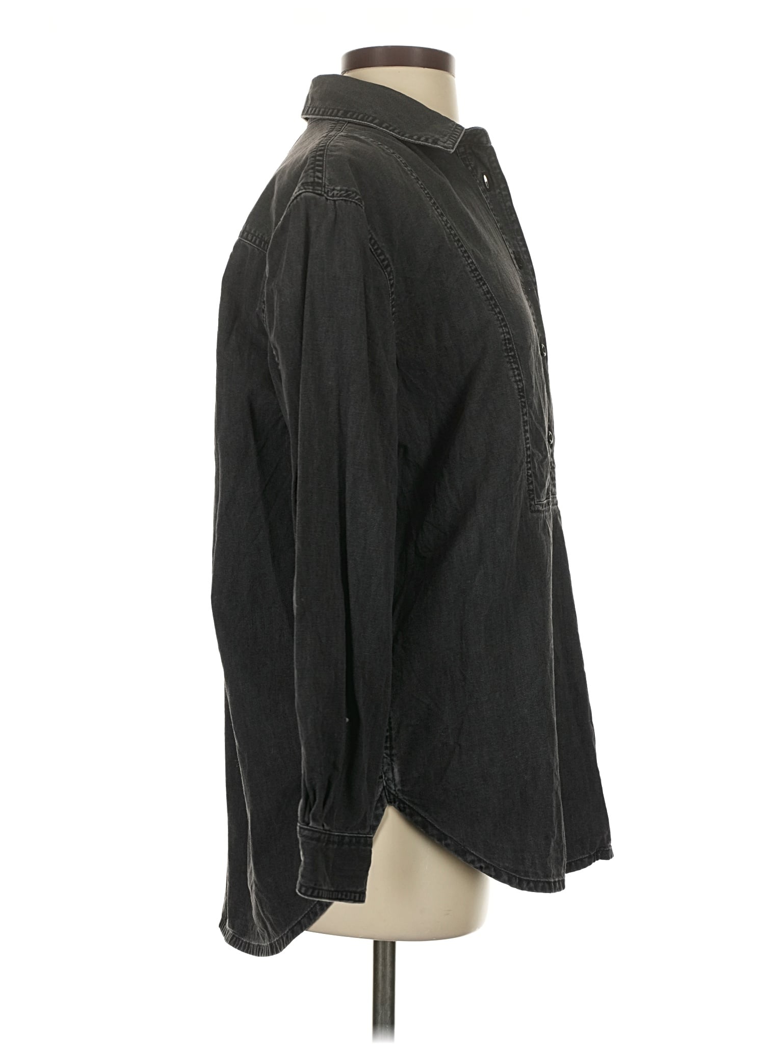 3 size - S