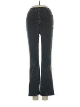 1 waist size - 23