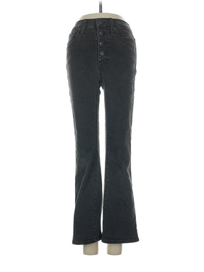 1 waist size - 23