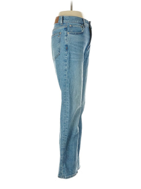 3 waist size - 24 P