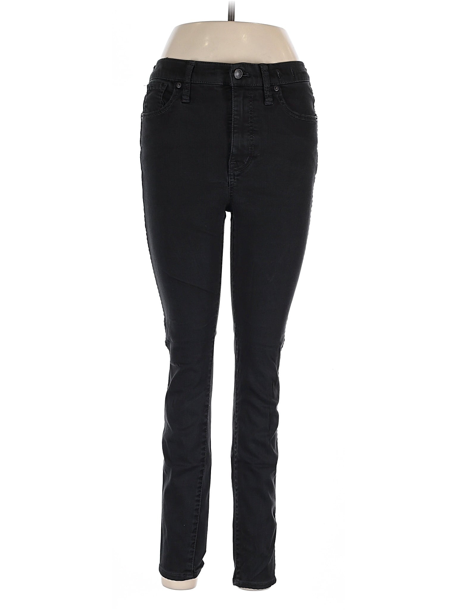 1 waist size - 28