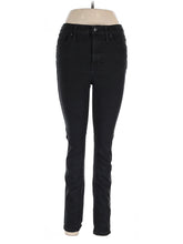 1 waist size - 28