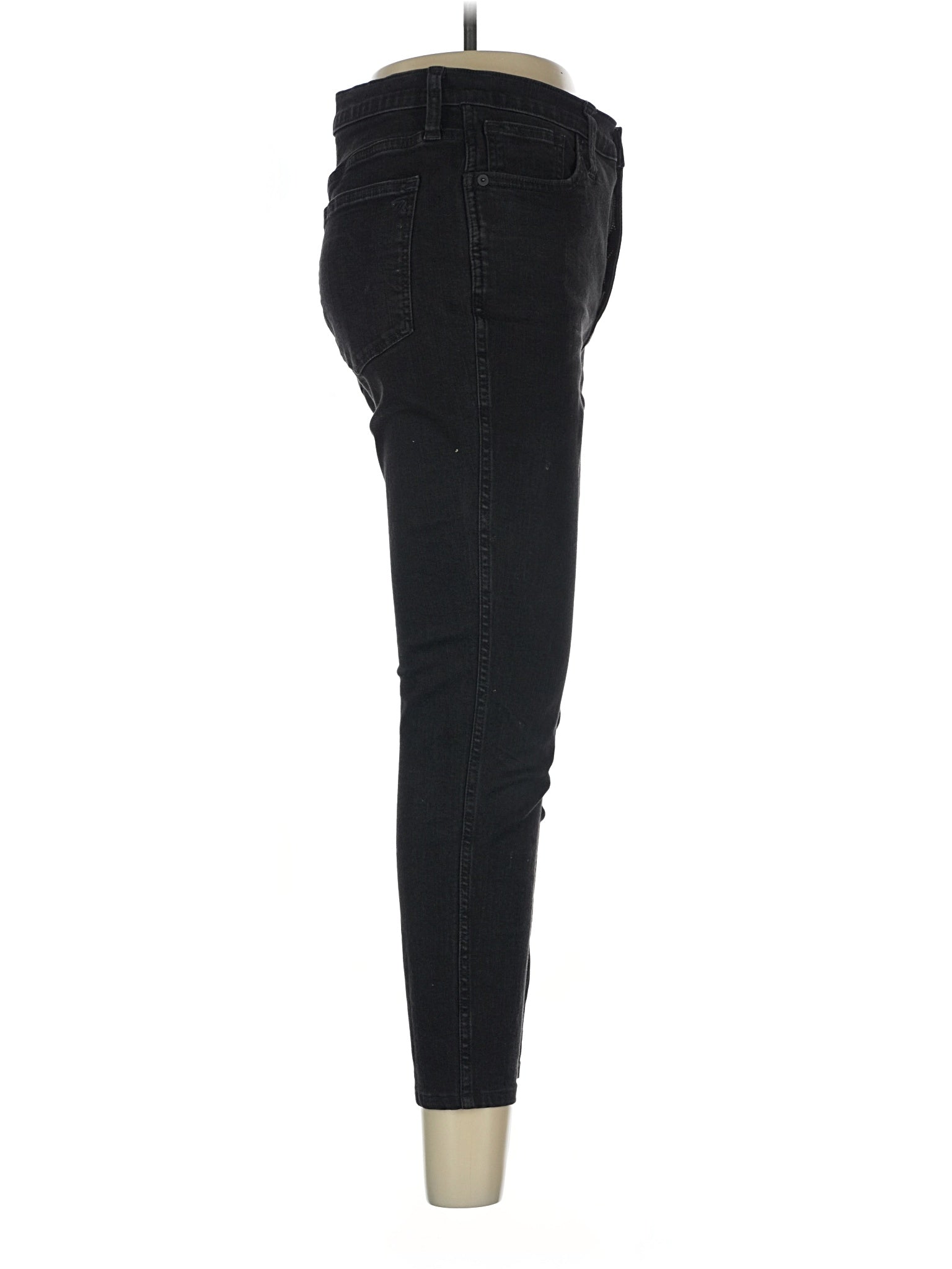 3 waist size - 29