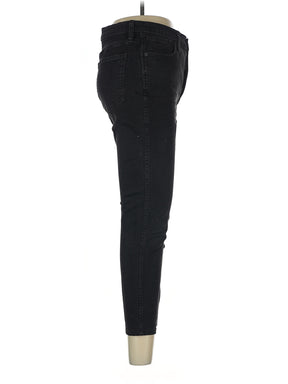 3 waist size - 29