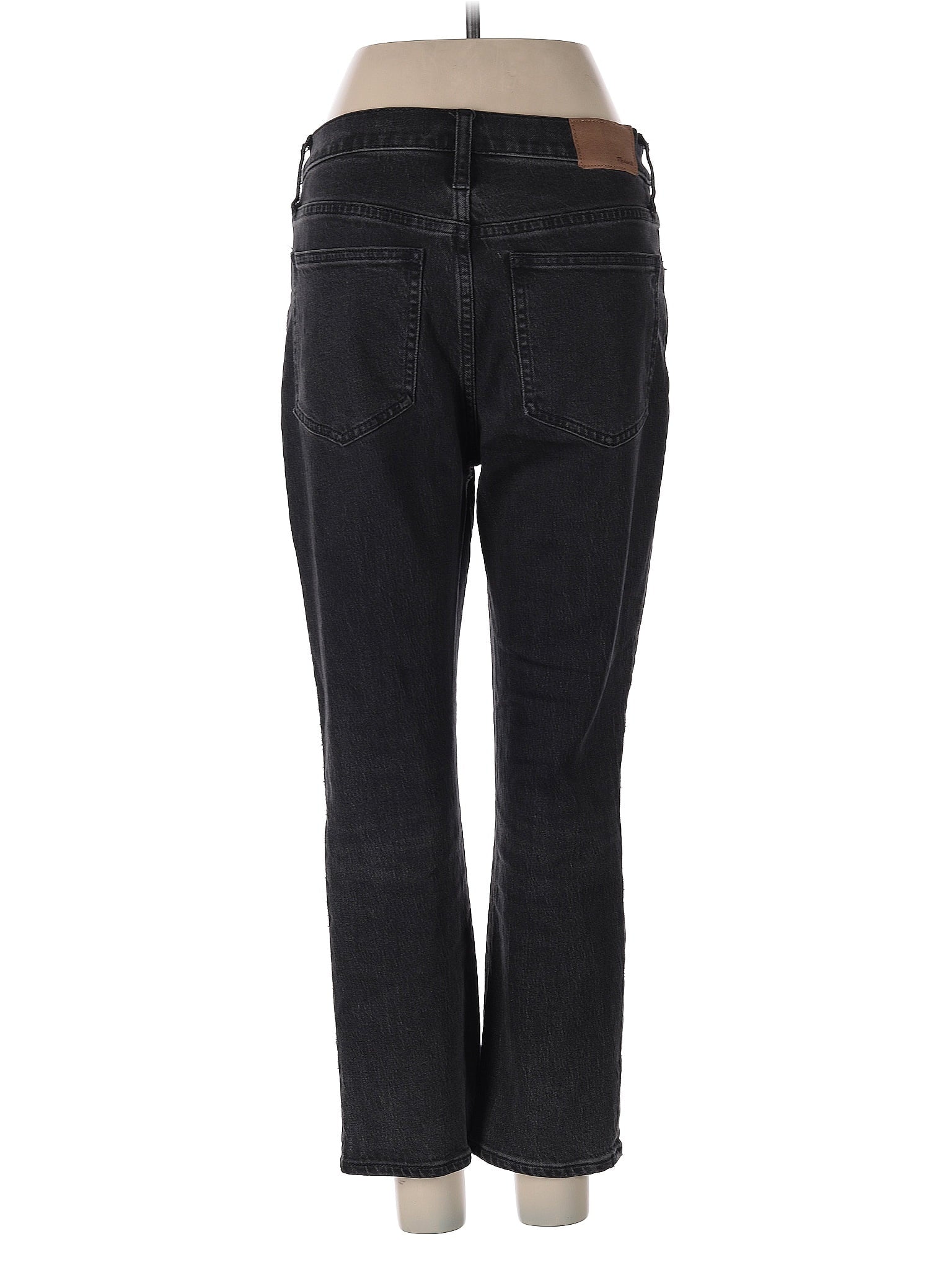 2 waist size - 27 P