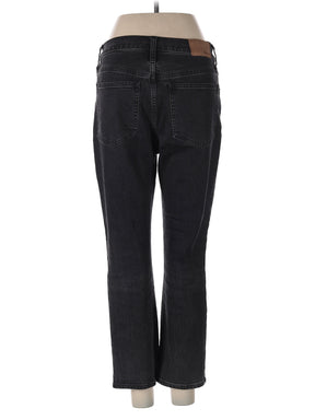 2 waist size - 27 P
