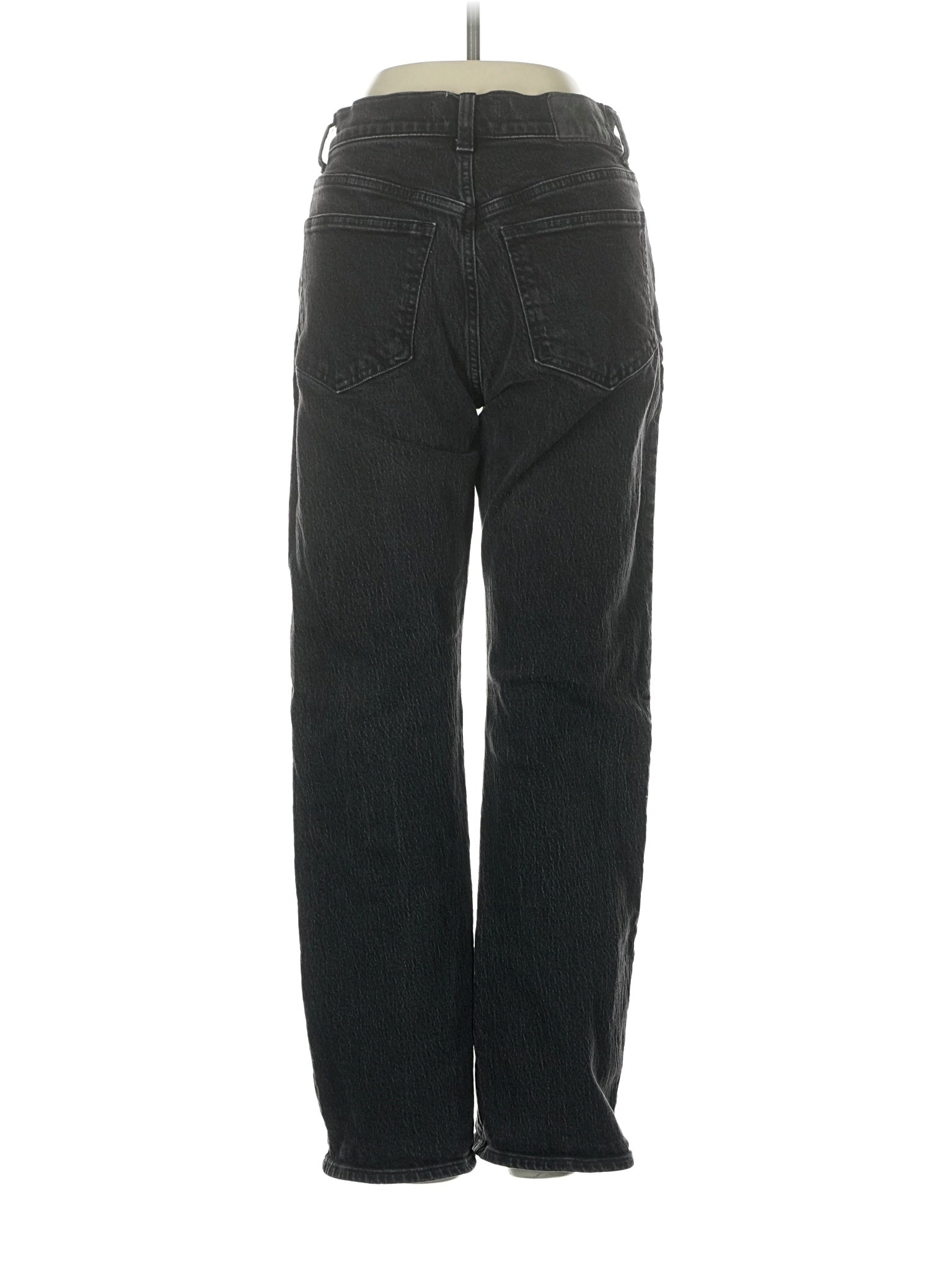 2 waist size - 25 P