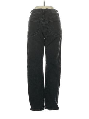 2 waist size - 25 P
