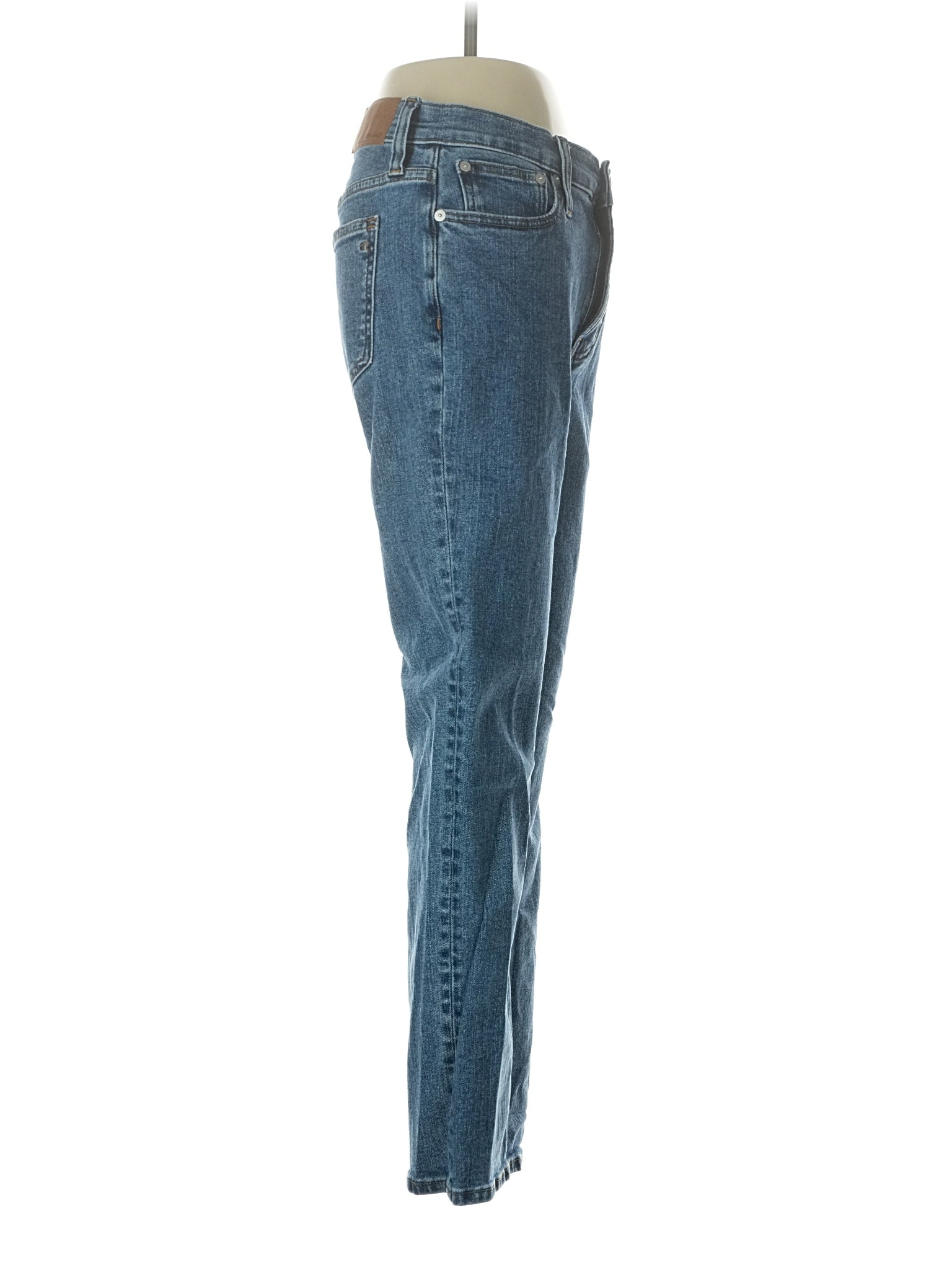 3 waist size - 25