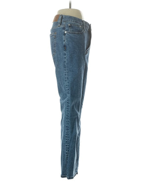 3 waist size - 25