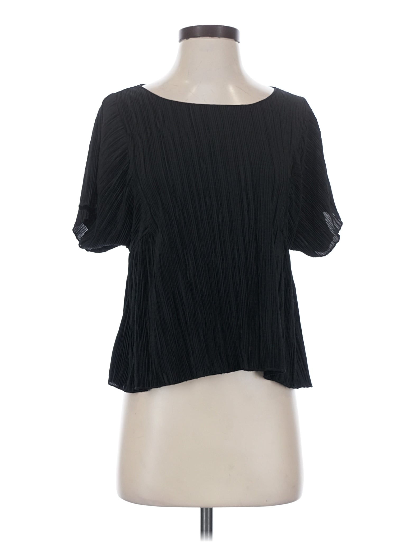 1 size - S