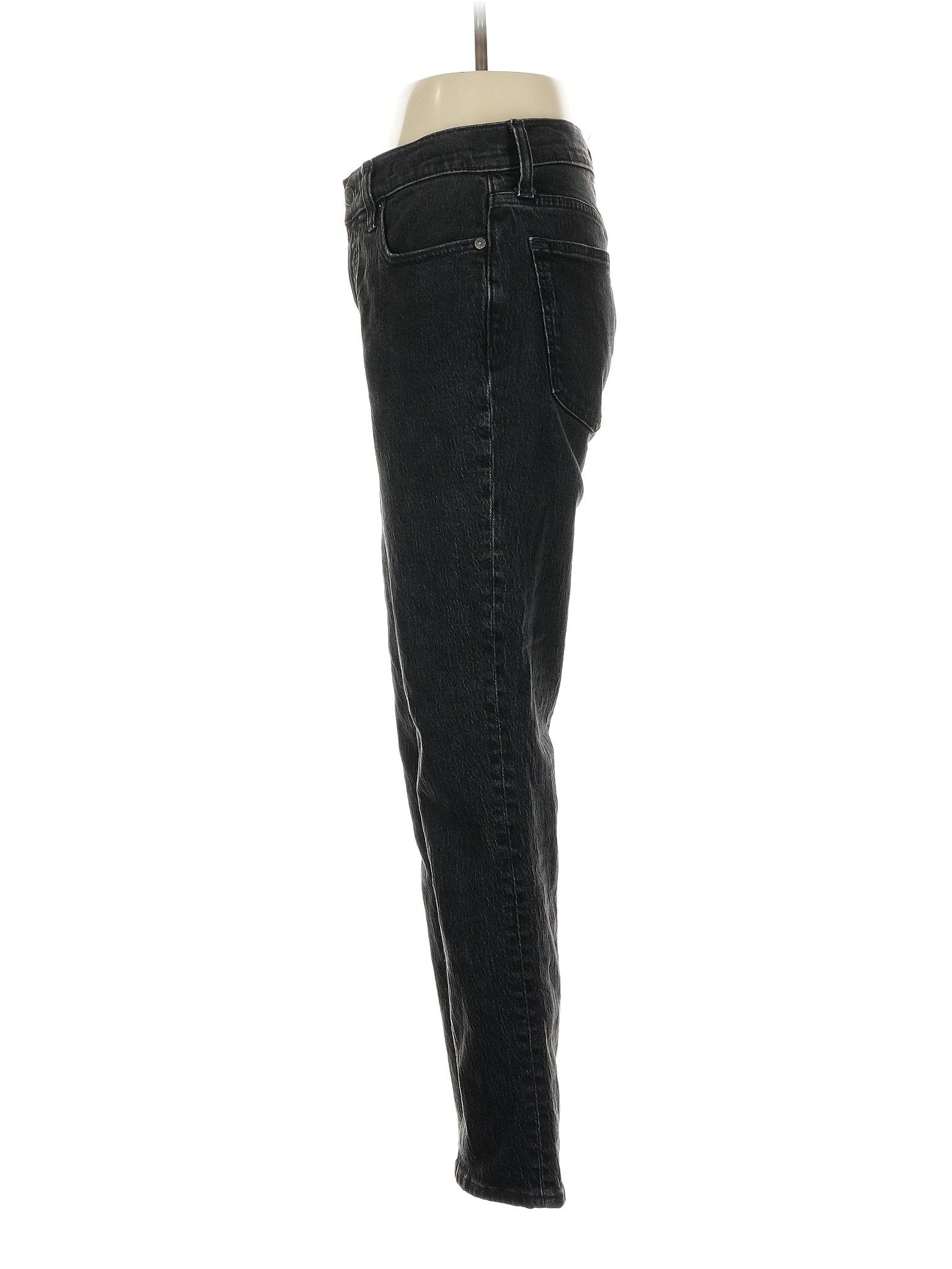 4 waist size - 26
