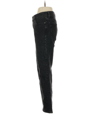 4 waist size - 26