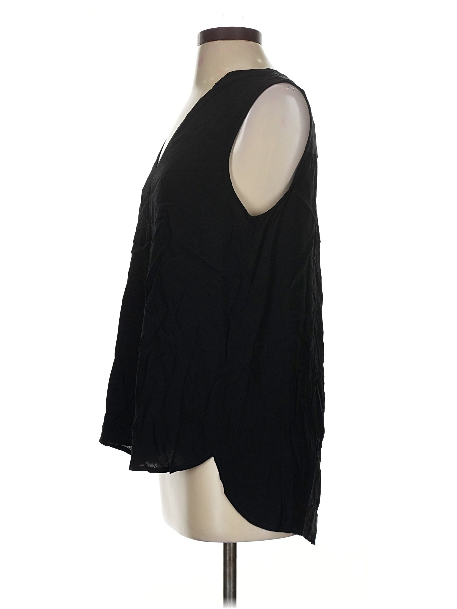 4 size - S