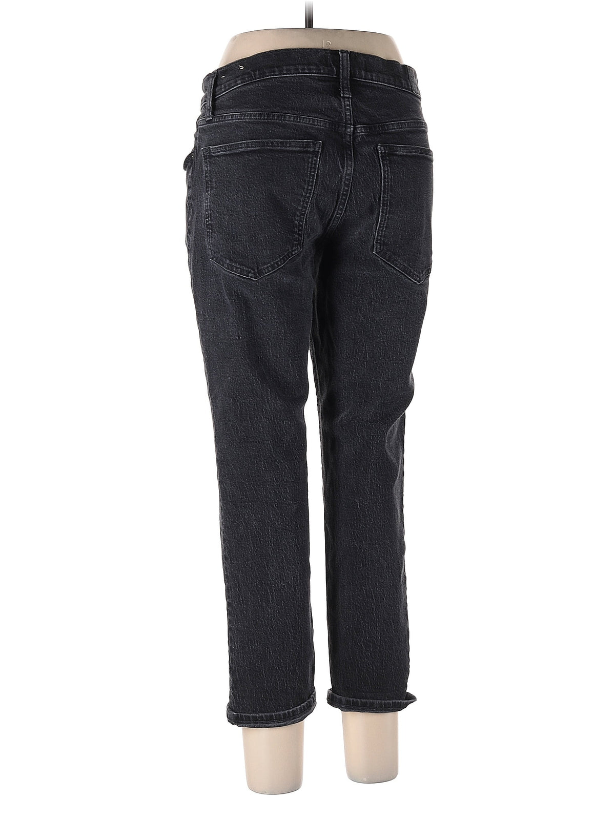 2 waist size - 30