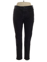 1 waist size - 34