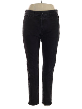 1 waist size - 34